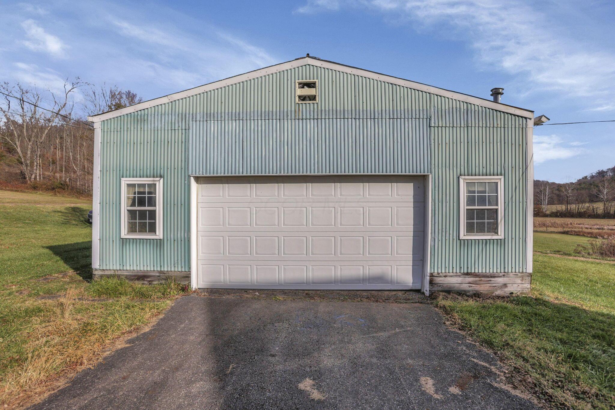 22037 State Route 180 Property Photo 48