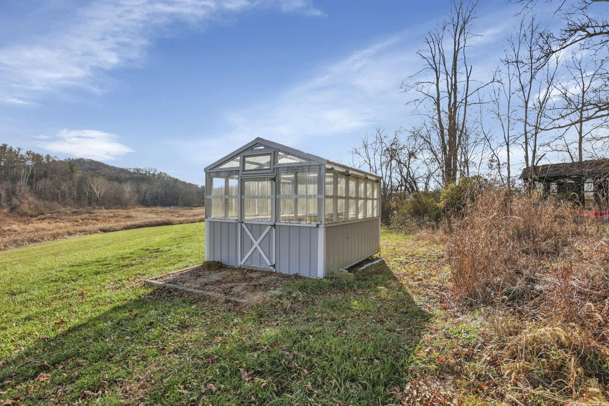 22037 State Route 180 Property Photo 49