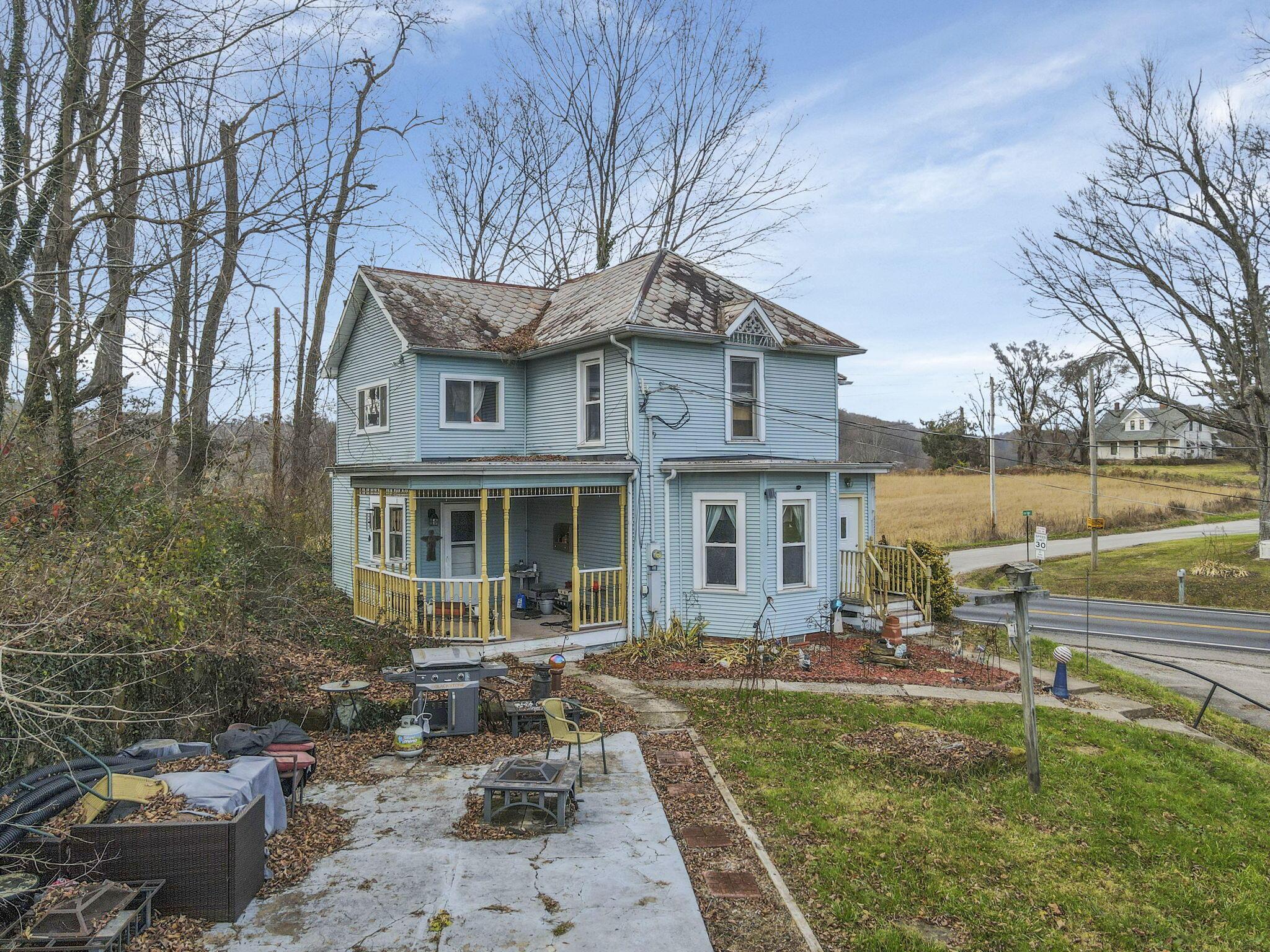 22037 State Route 180 Property Photo 54