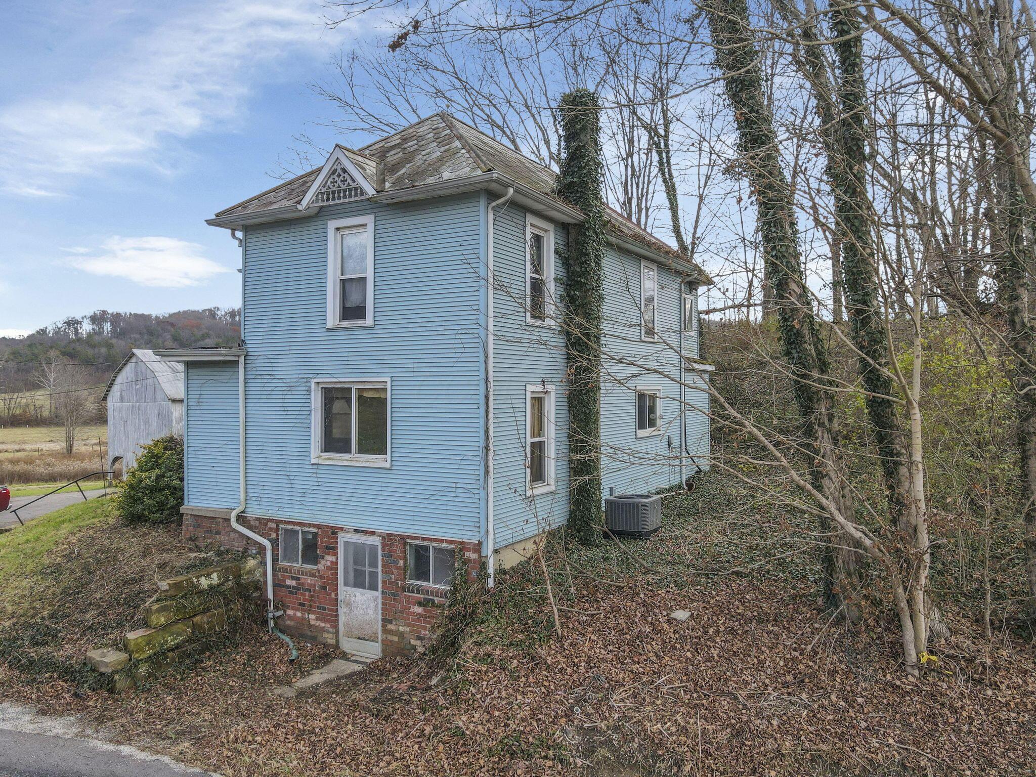 22037 State Route 180 Property Photo 57