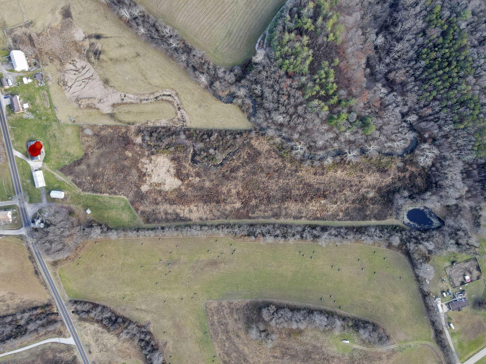 22037 State Route 180 Property Photo 60