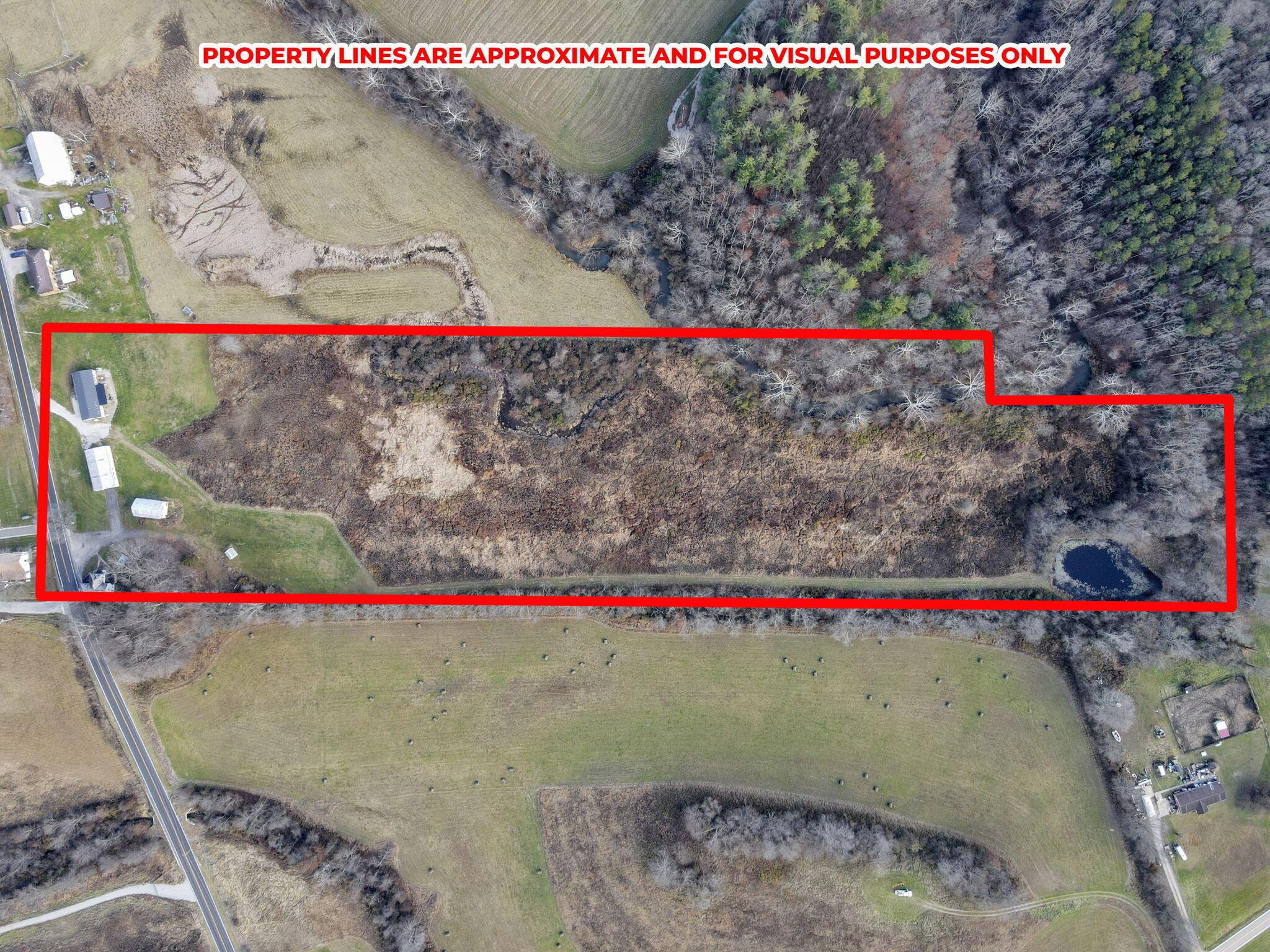 22037 State Route 180 Property Photo 61