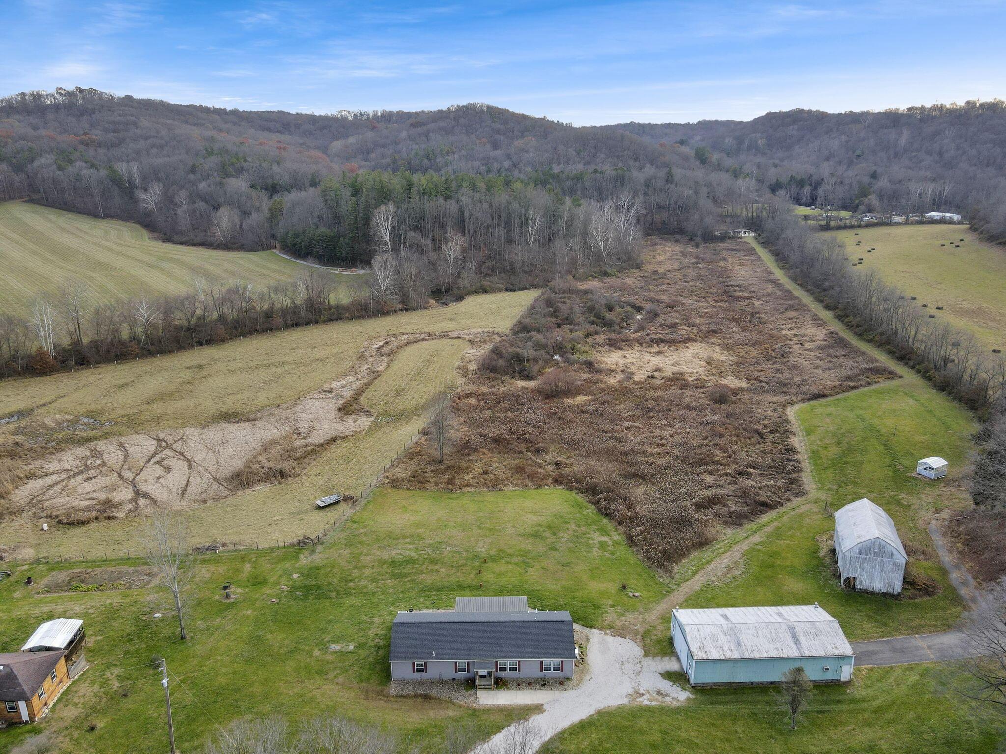22037 State Route 180 Property Photo 62