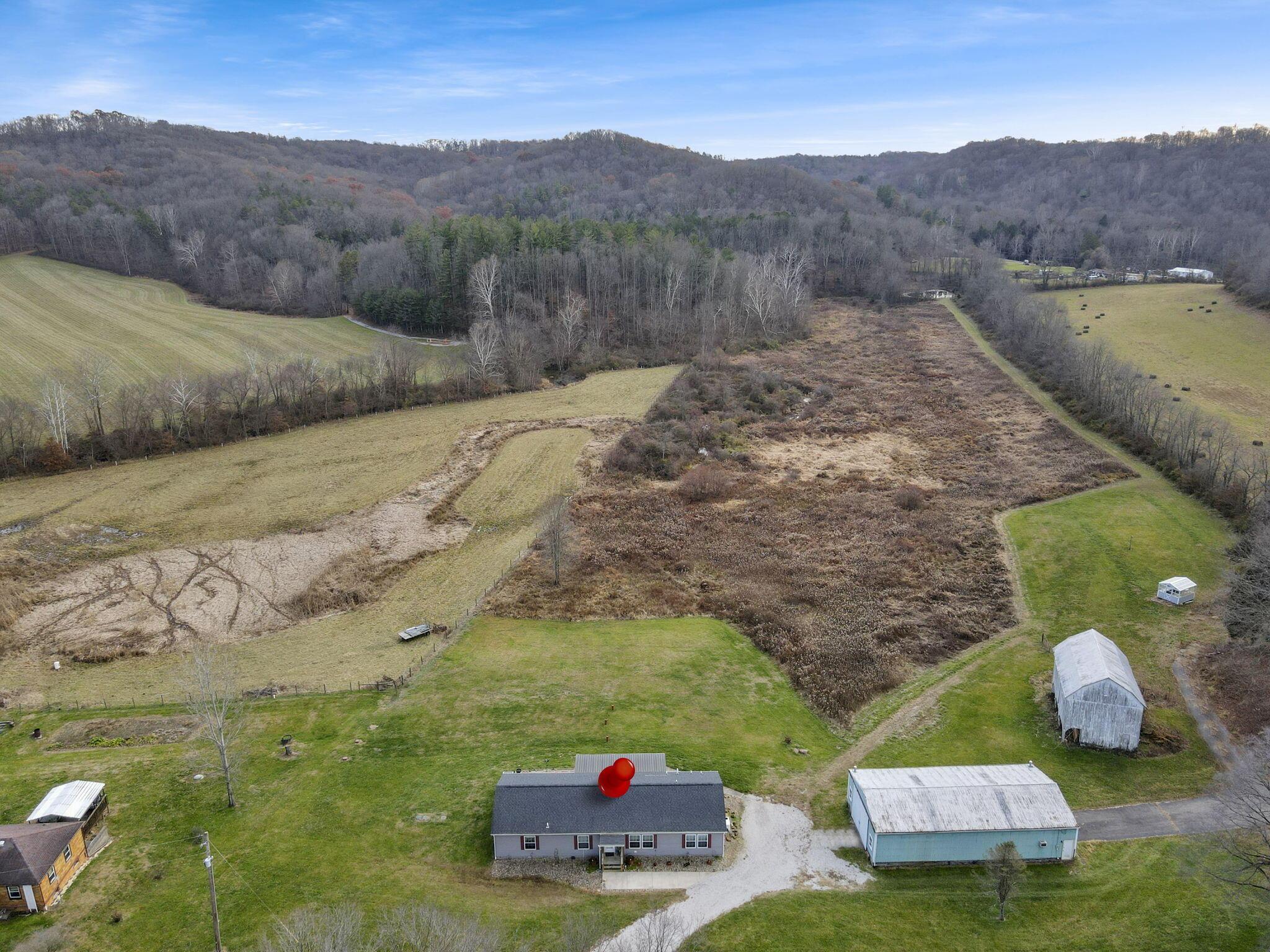 22037 State Route 180 Property Photo 63