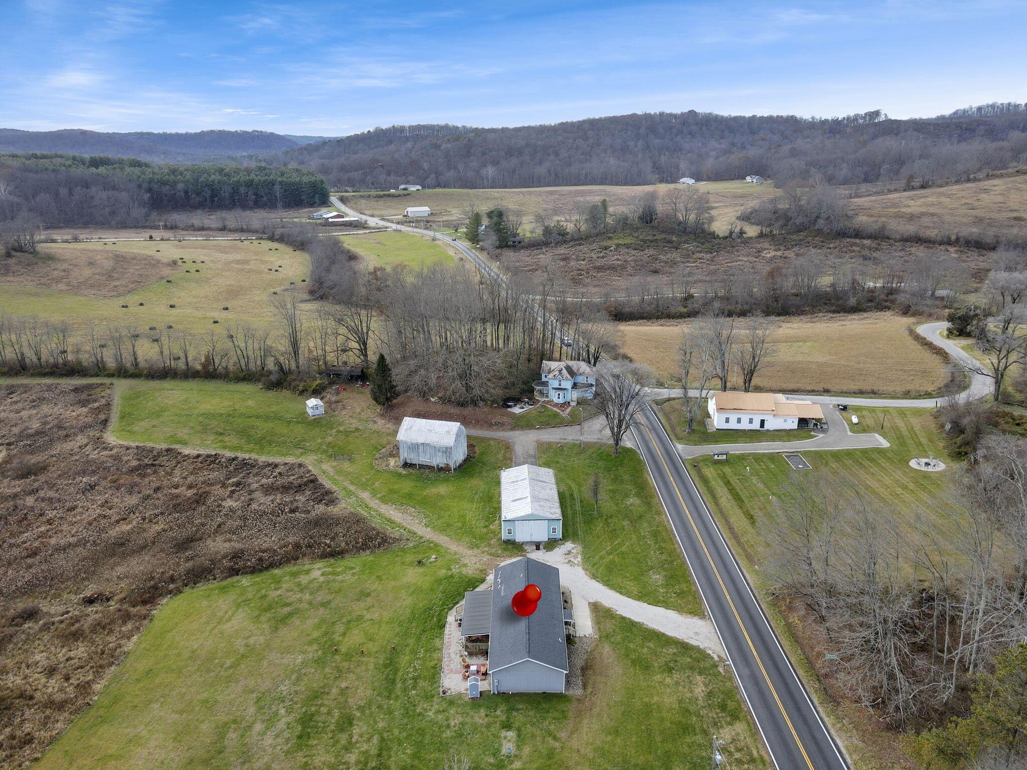 22037 State Route 180 Property Photo 65