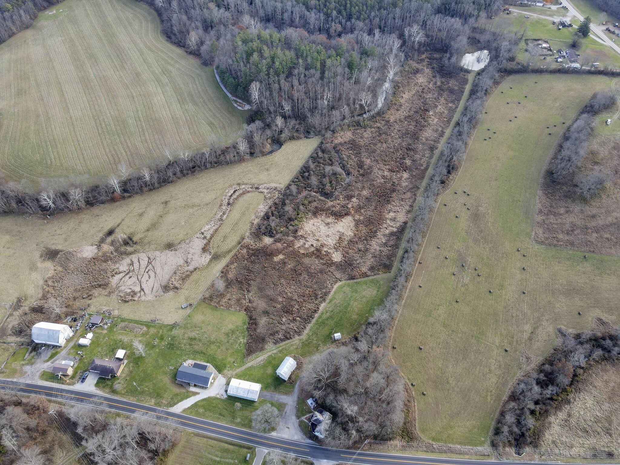 22037 State Route 180 Property Photo 66