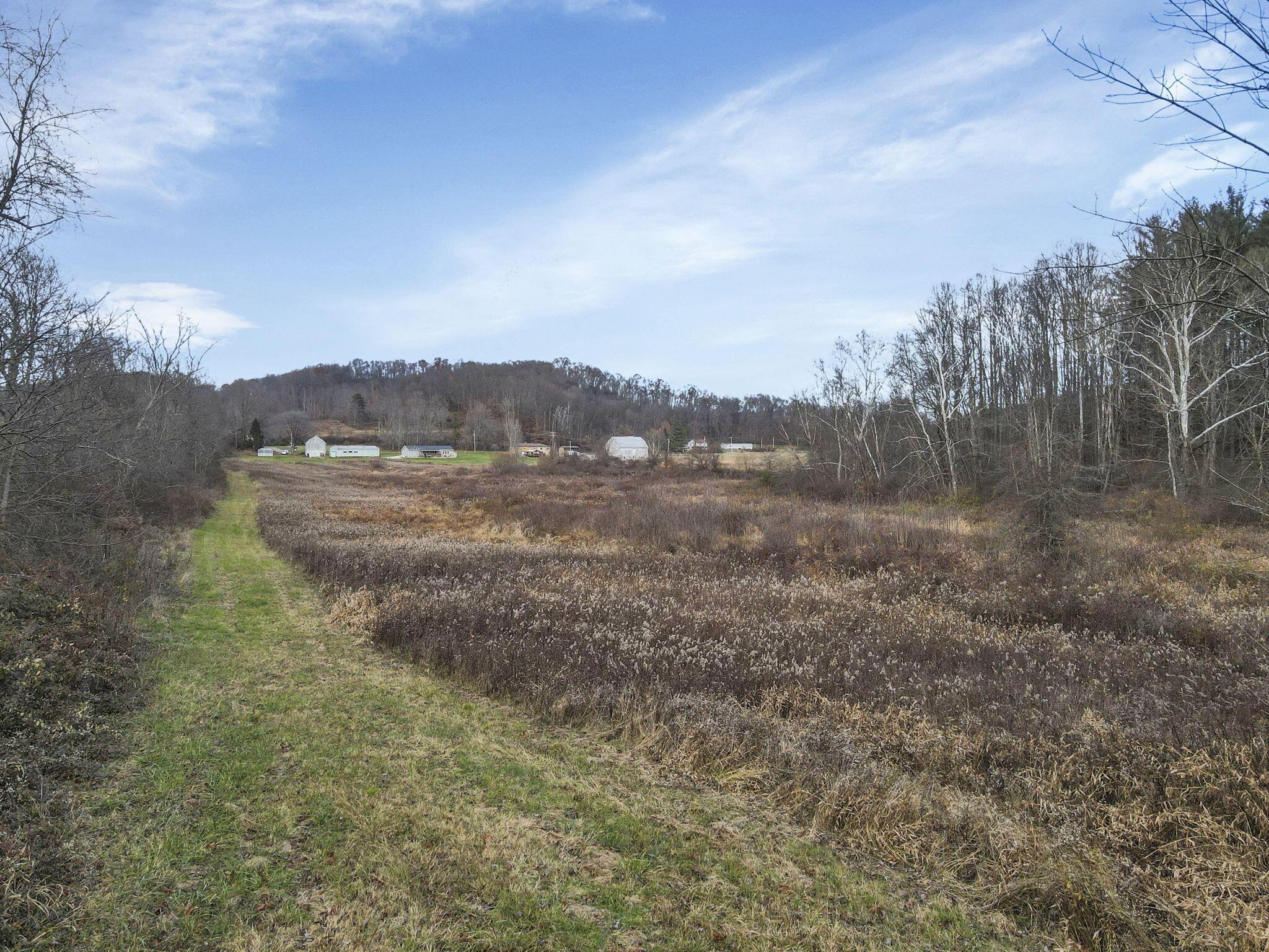 22037 State Route 180 Property Photo 69