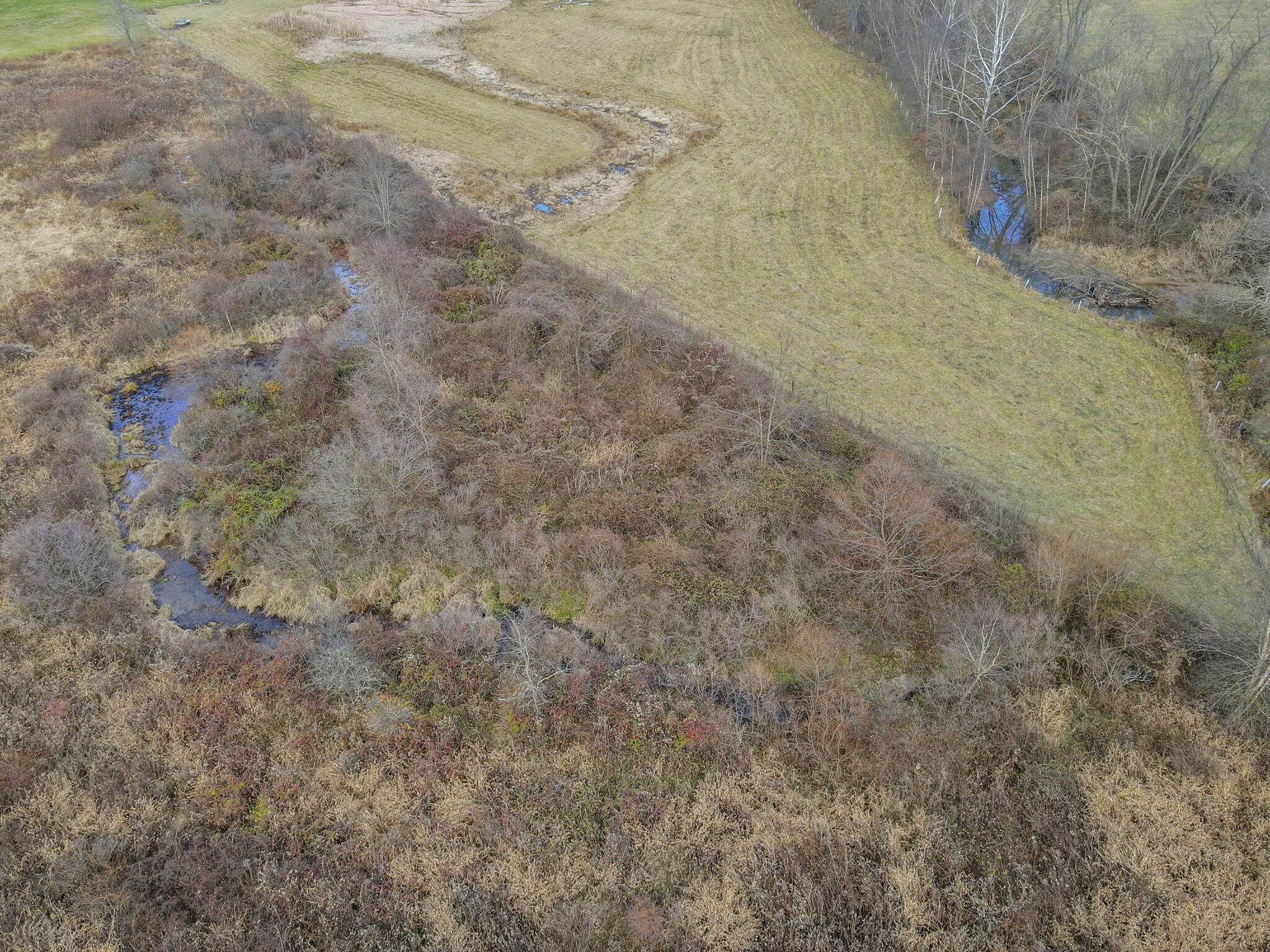 22037 State Route 180 Property Photo 70