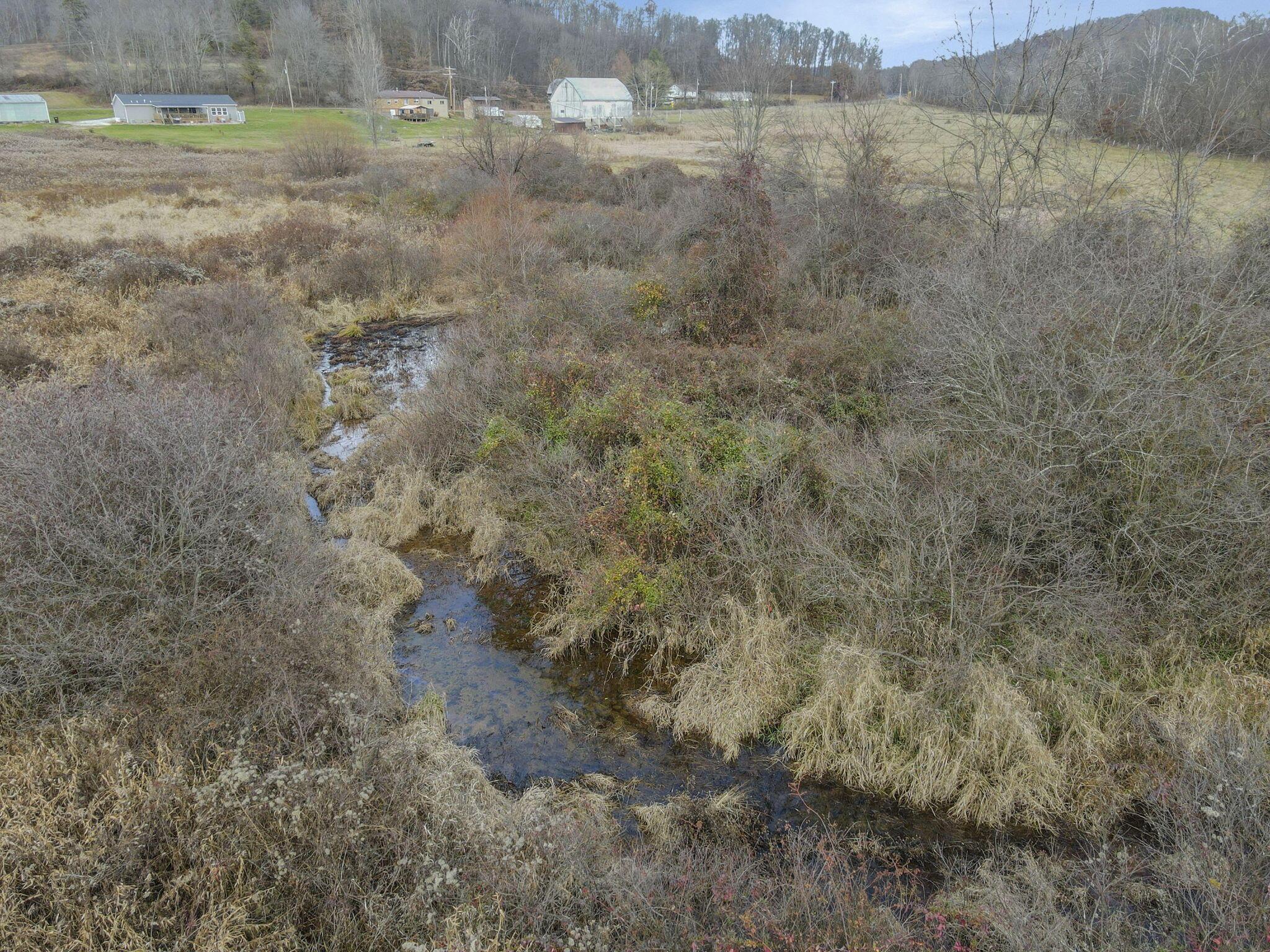 22037 State Route 180 Property Photo 71