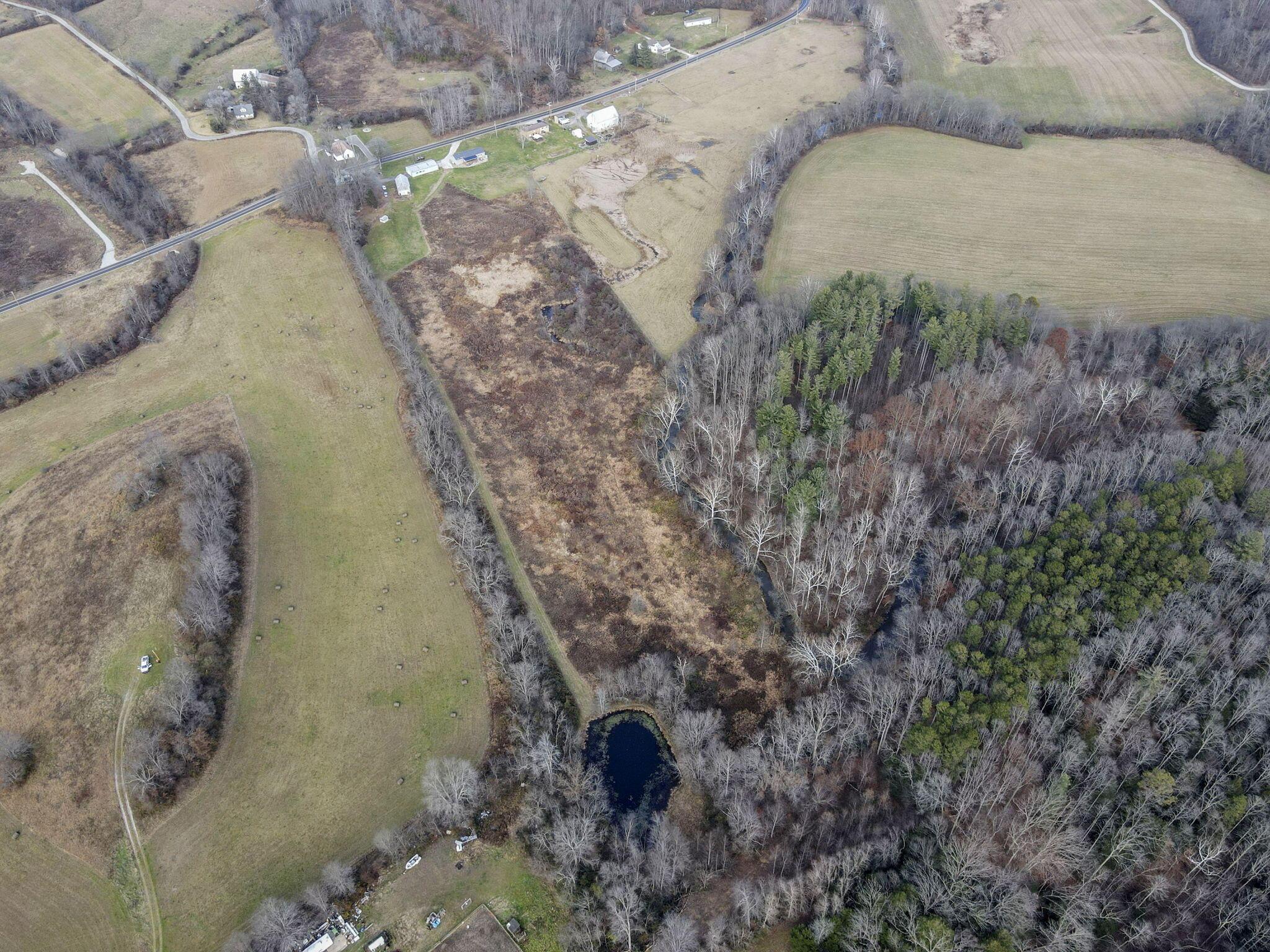 22037 State Route 180 Property Photo 72