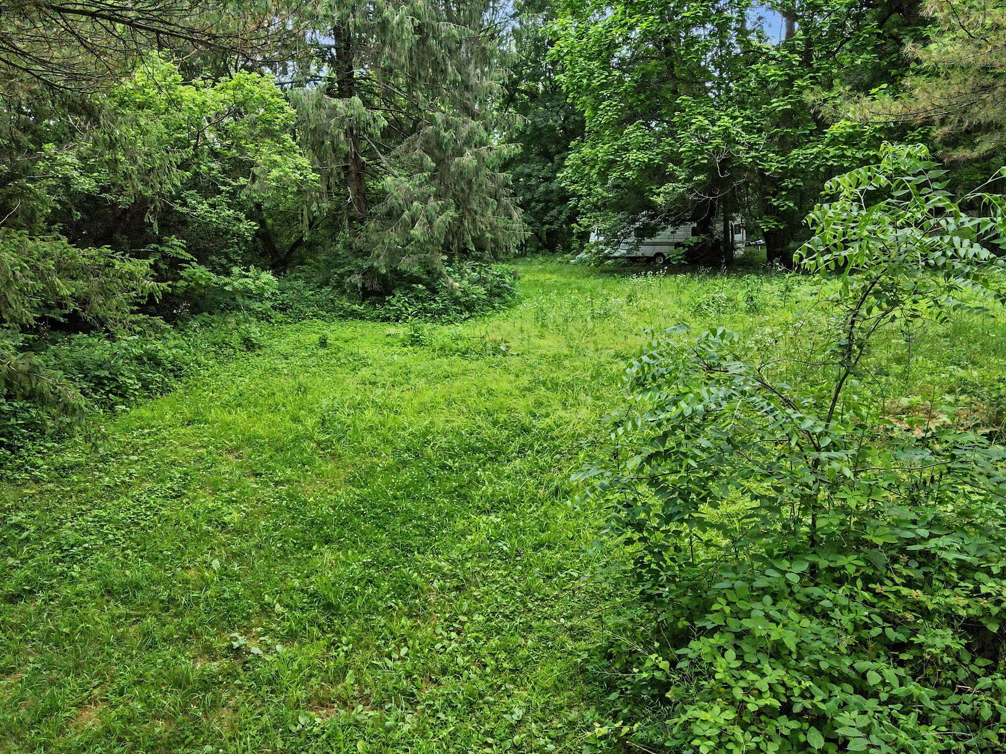3787 Refugee Road Sw Property Photo 33
