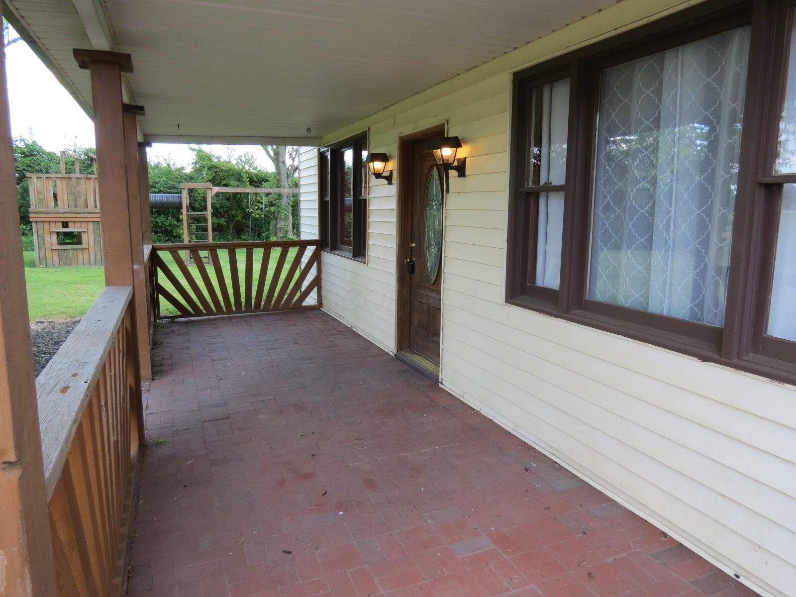 3109 E Old Duvall Court Property Photo 2