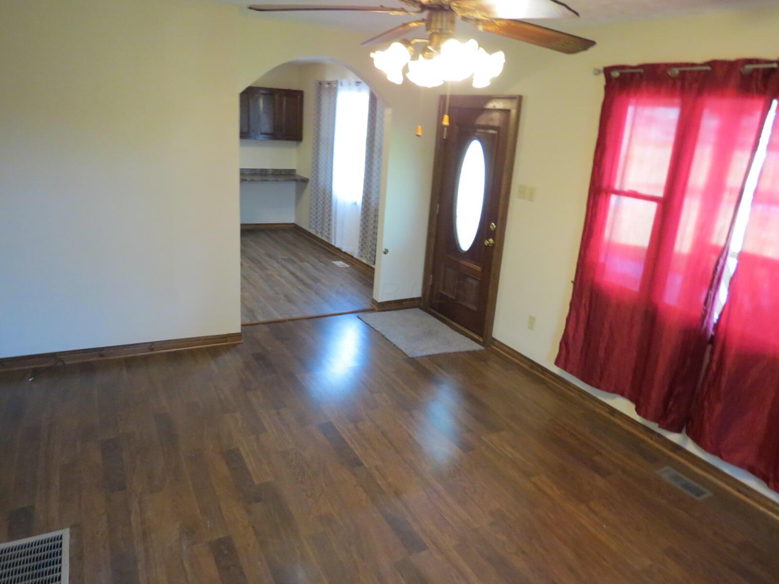 3109 E Old Duvall Court Property Photo 3