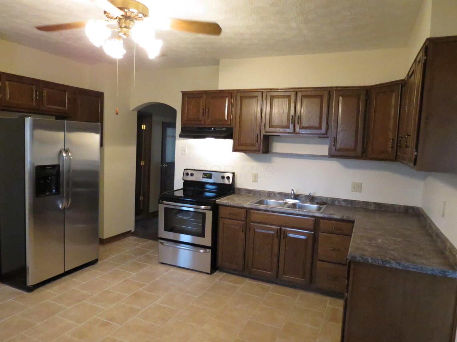 3109 E Old Duvall Court Property Photo 5