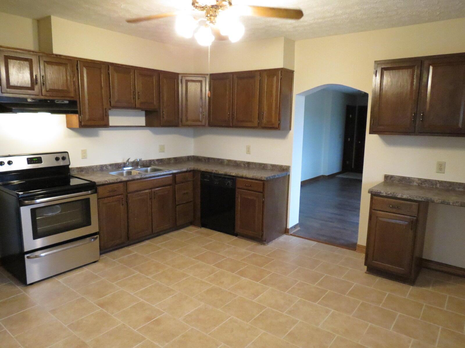 3109 E Old Duvall Court Property Photo 6