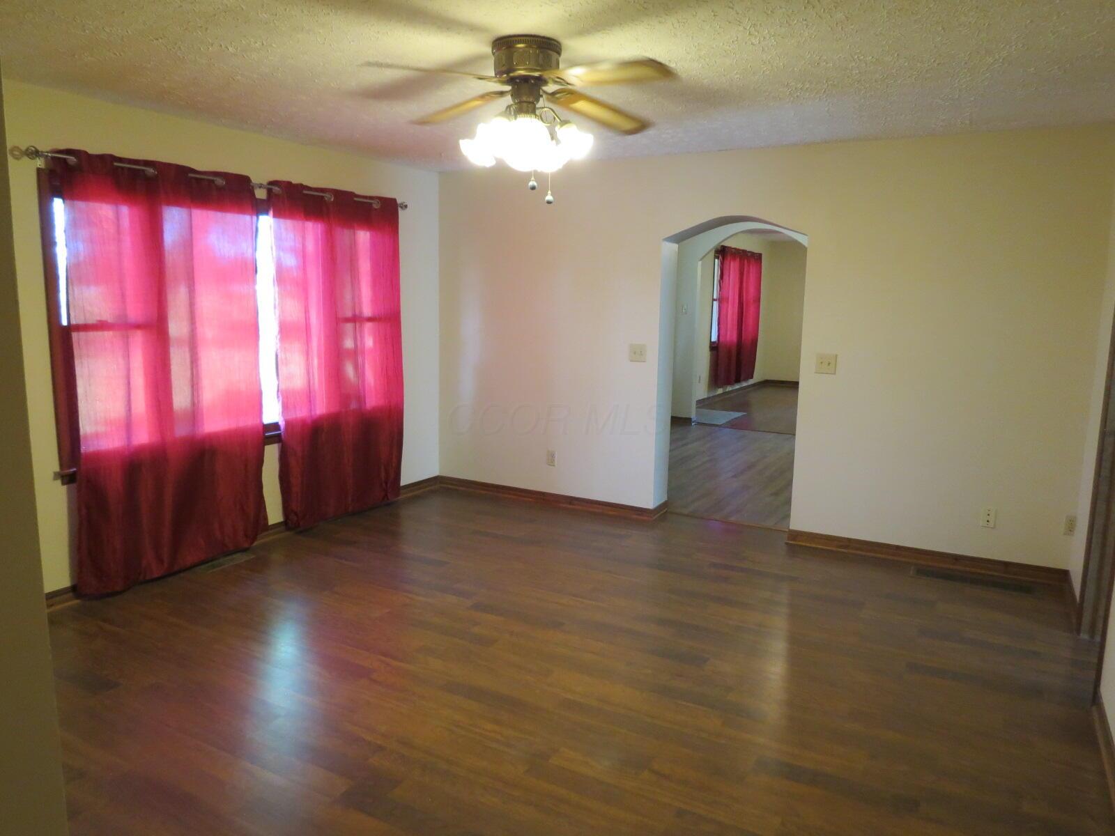 3109 E Old Duvall Court Property Photo 7