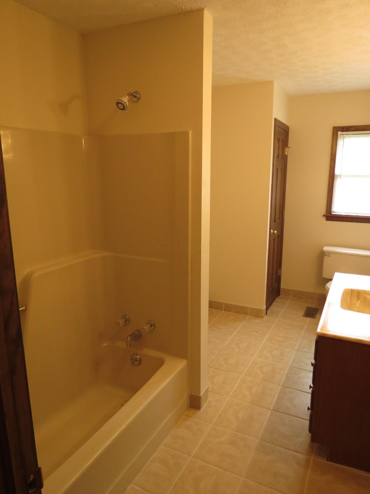 3109 E Old Duvall Court Property Photo 9