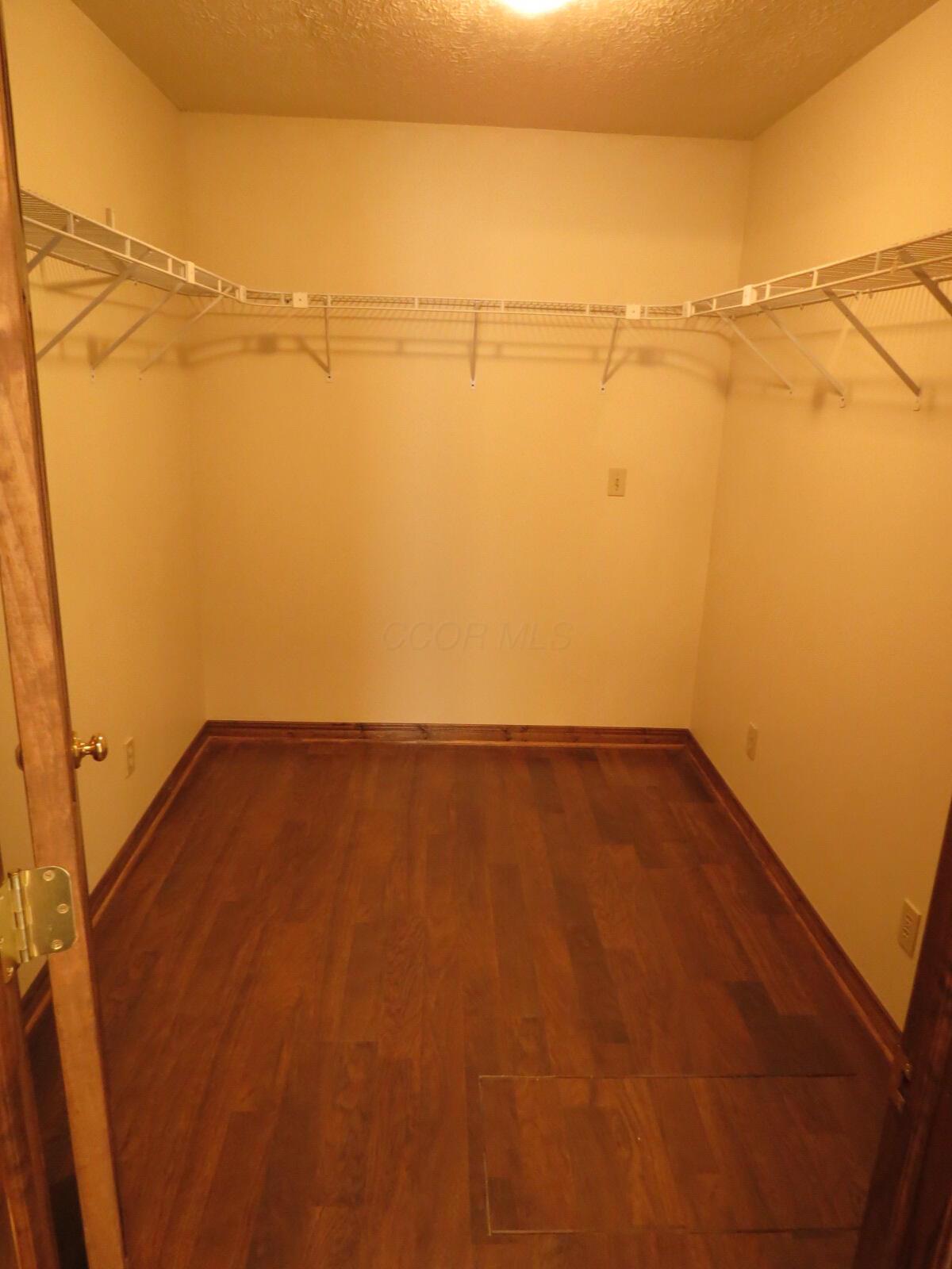 3109 E Old Duvall Court Property Photo 10