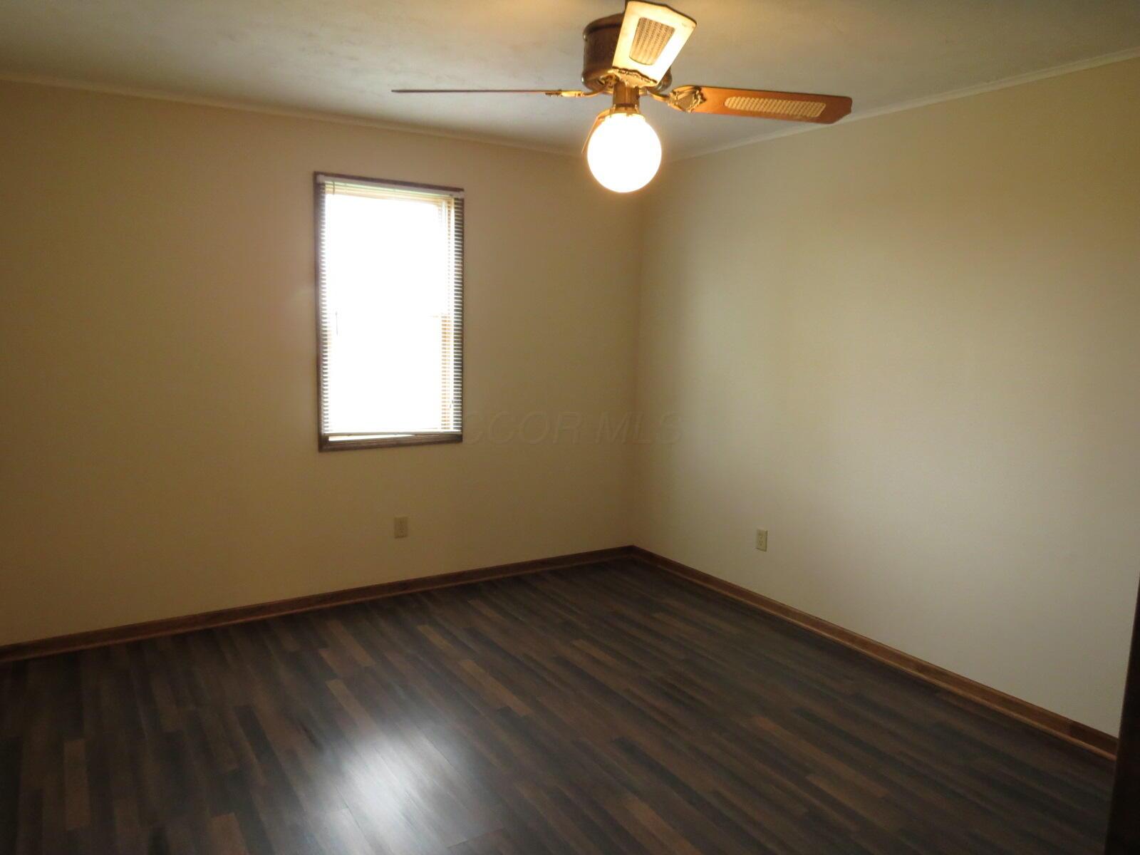 3109 E Old Duvall Court Property Photo 11