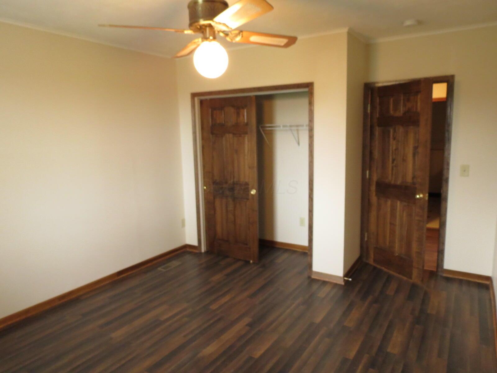 3109 E Old Duvall Court Property Photo 12
