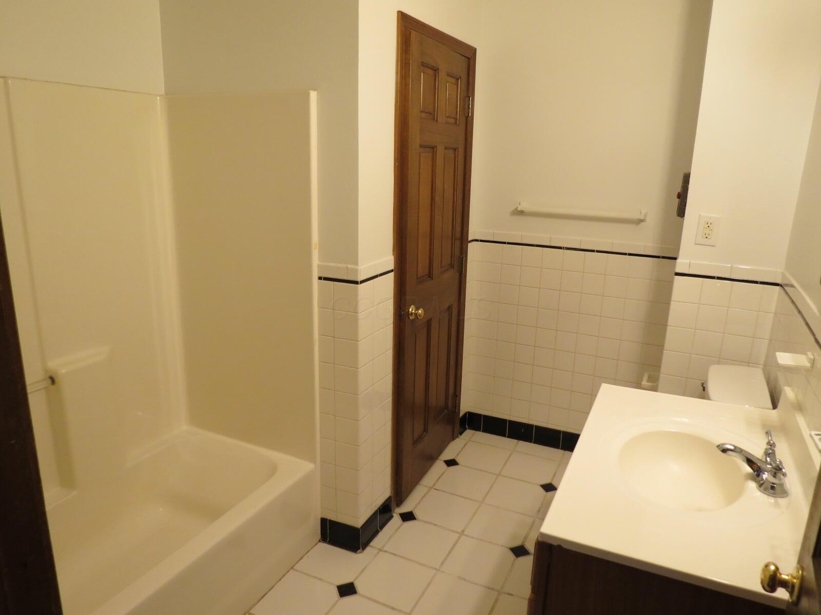 3109 E Old Duvall Court Property Photo 13