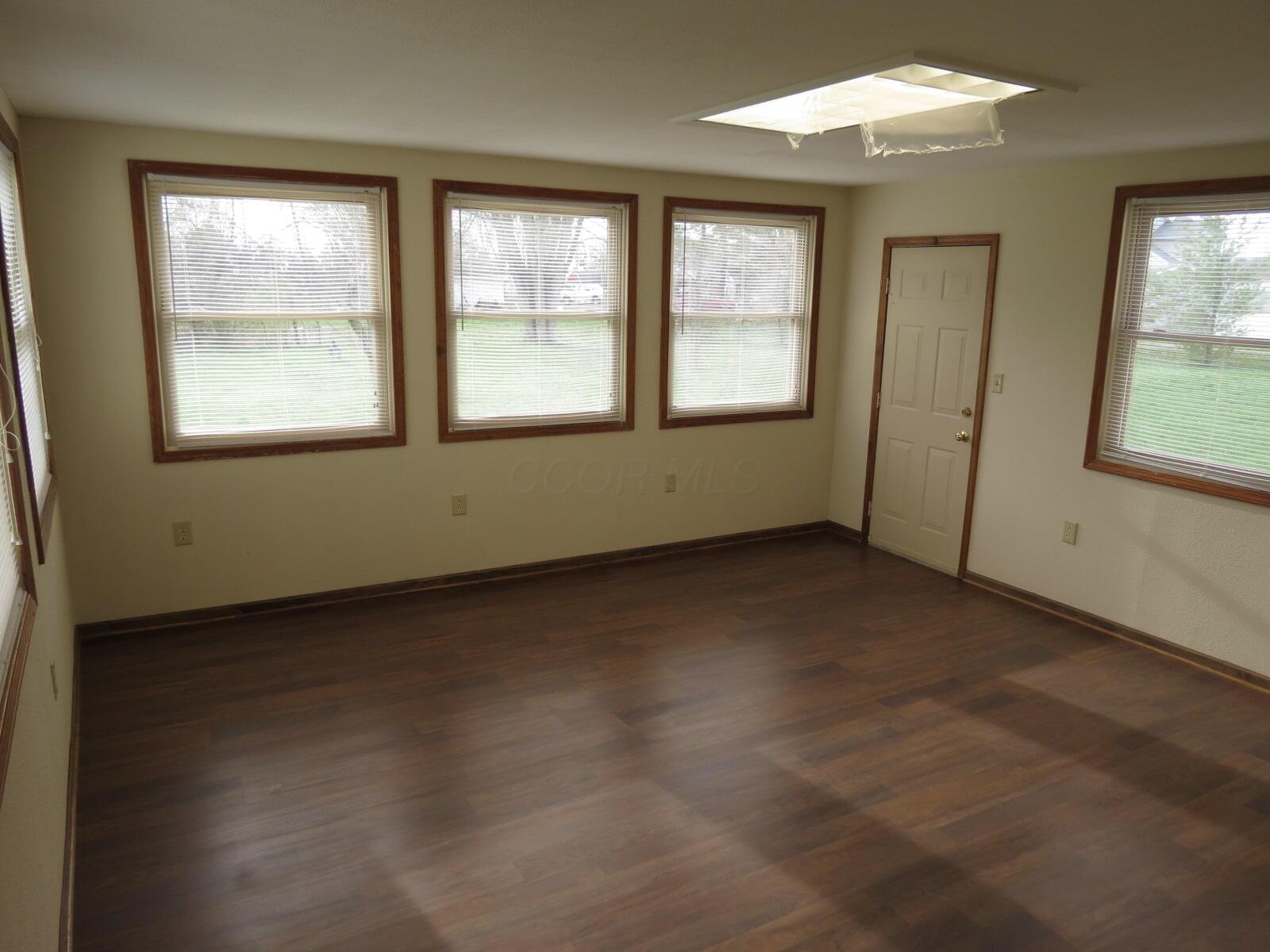 3109 E Old Duvall Court Property Photo 14