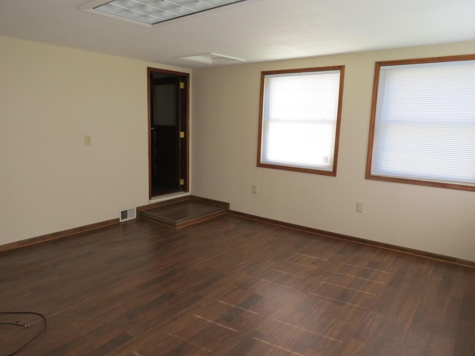 3109 E Old Duvall Court Property Photo 15