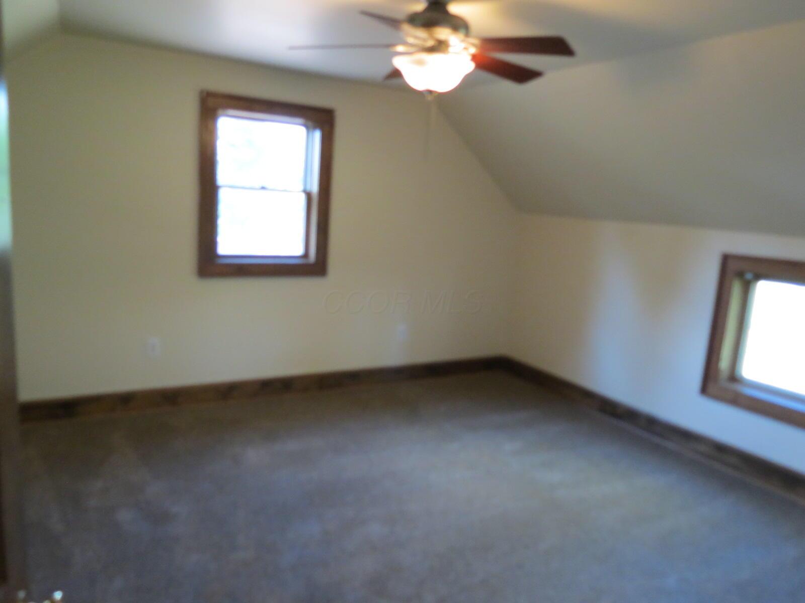 3109 E Old Duvall Court Property Photo 16