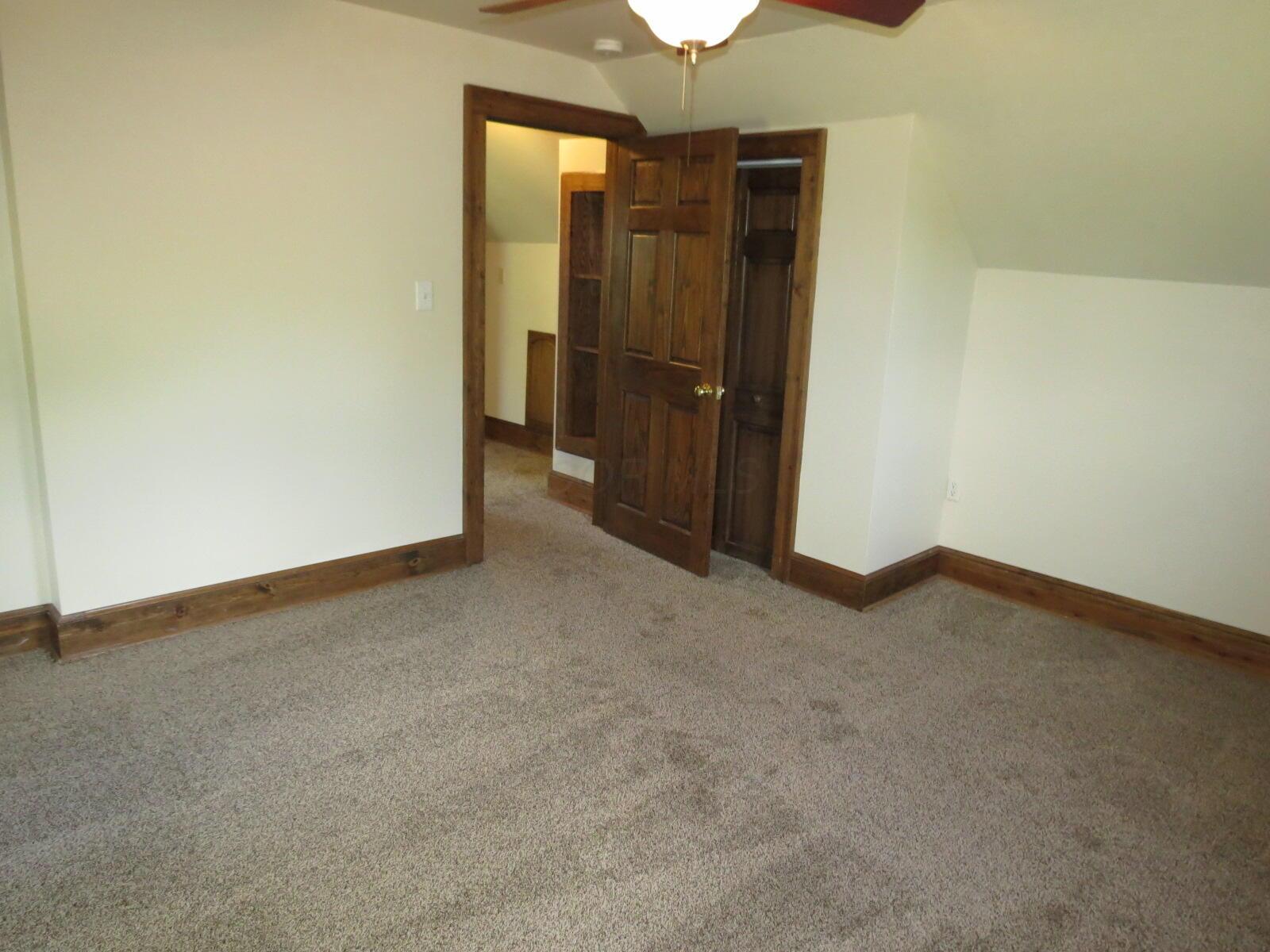 3109 E Old Duvall Court Property Photo 17