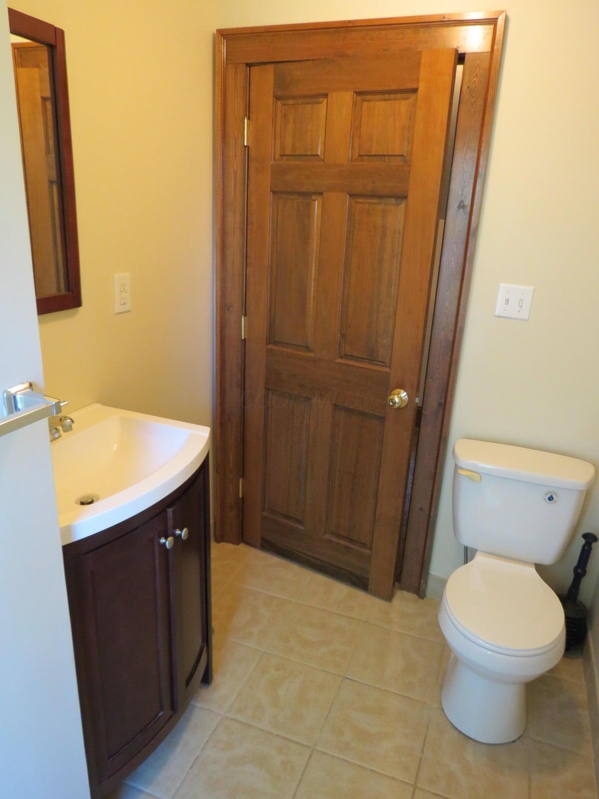 3109 E Old Duvall Court Property Photo 18