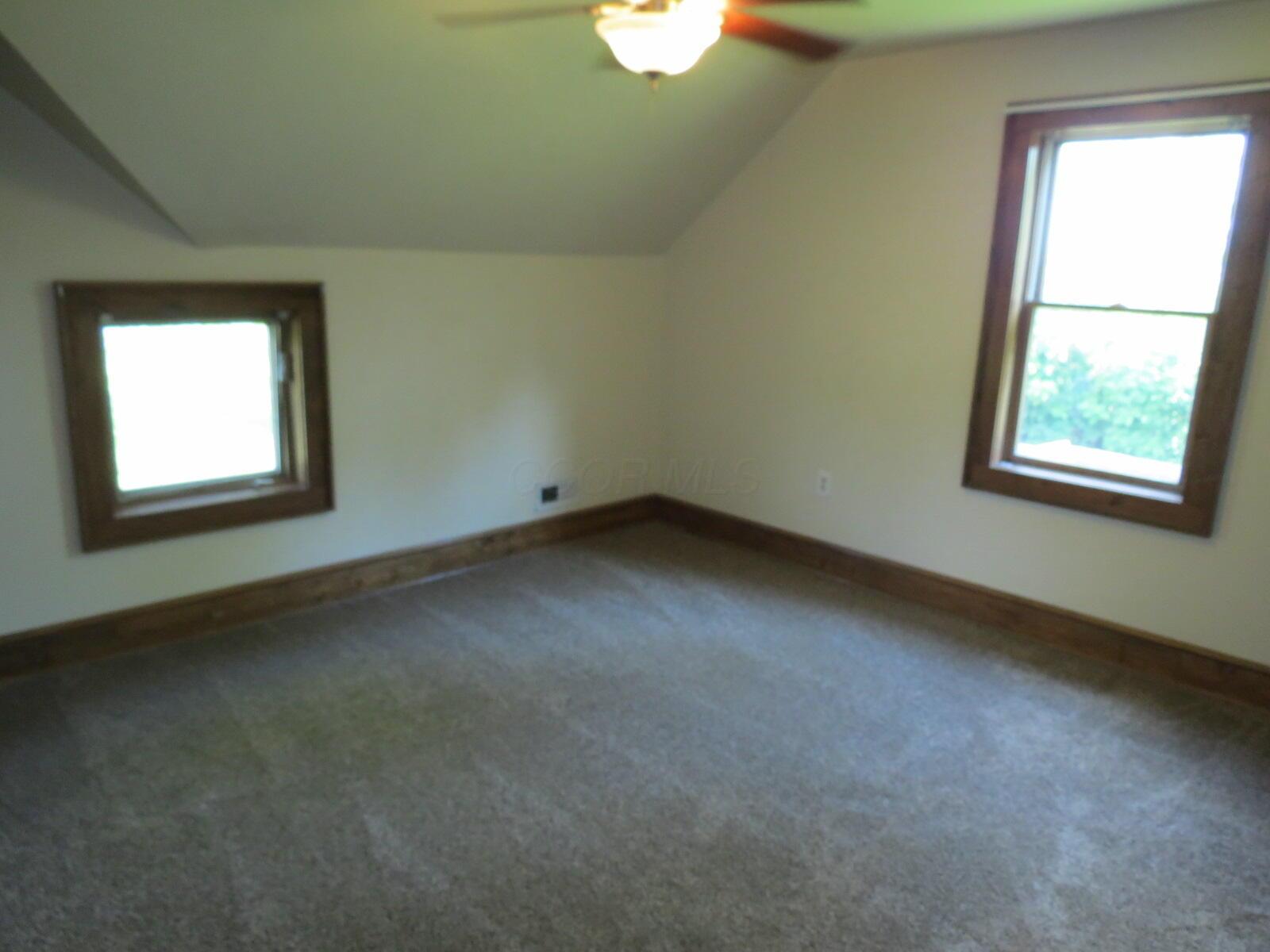 3109 E Old Duvall Court Property Photo 19