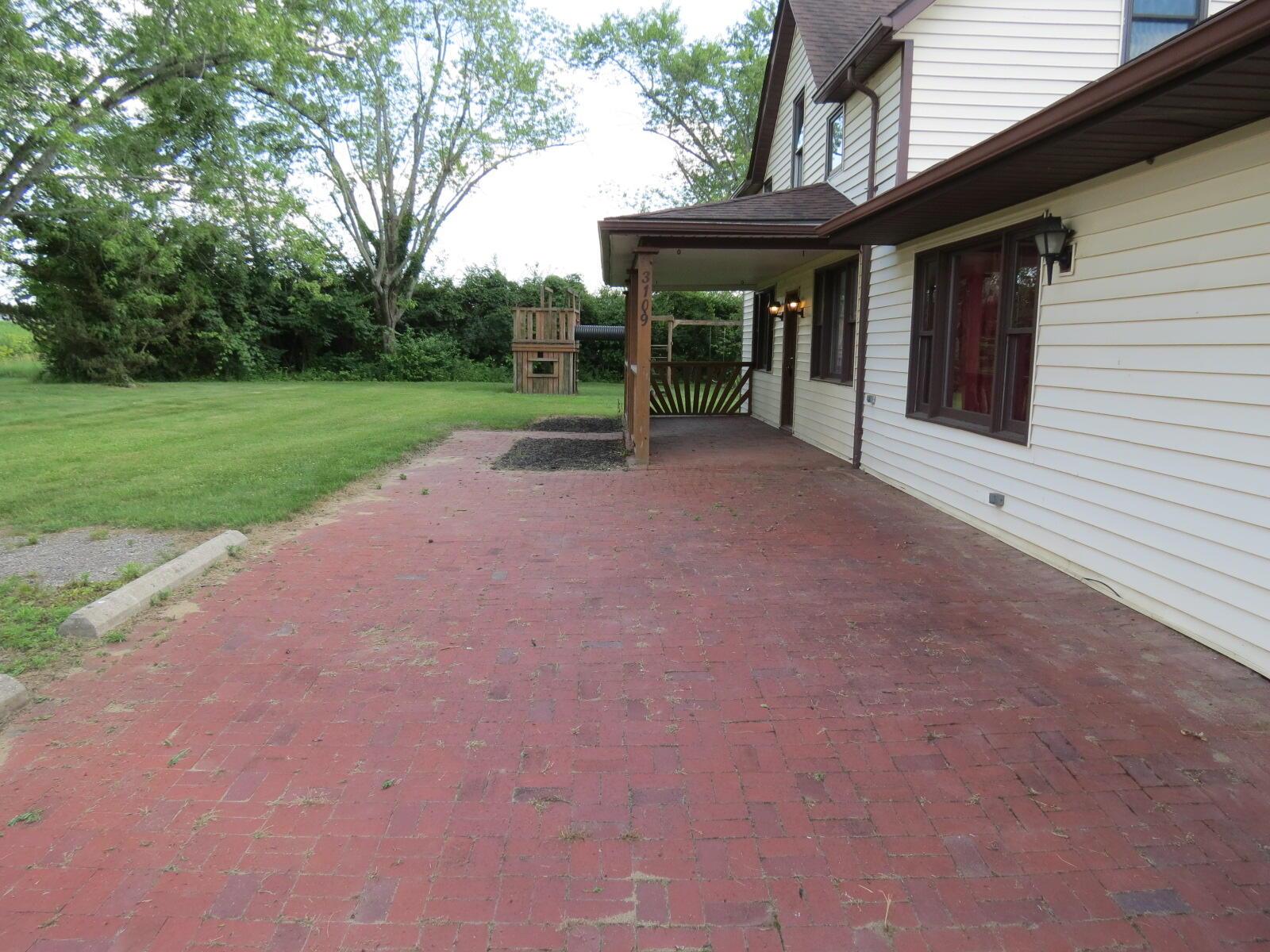 3109 E Old Duvall Court Property Photo 20