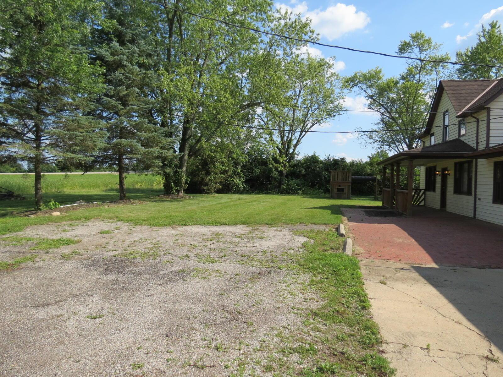 3109 E Old Duvall Court Property Photo 21