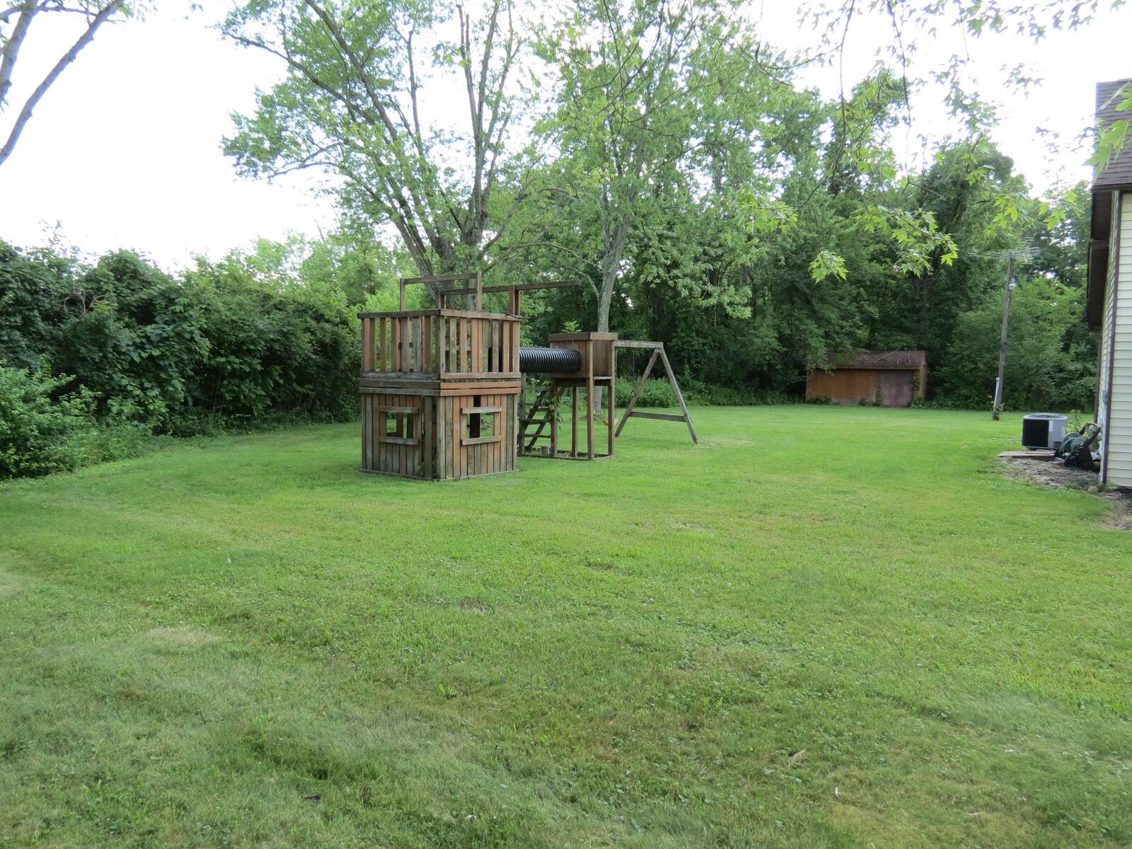 3109 E Old Duvall Court Property Photo 22
