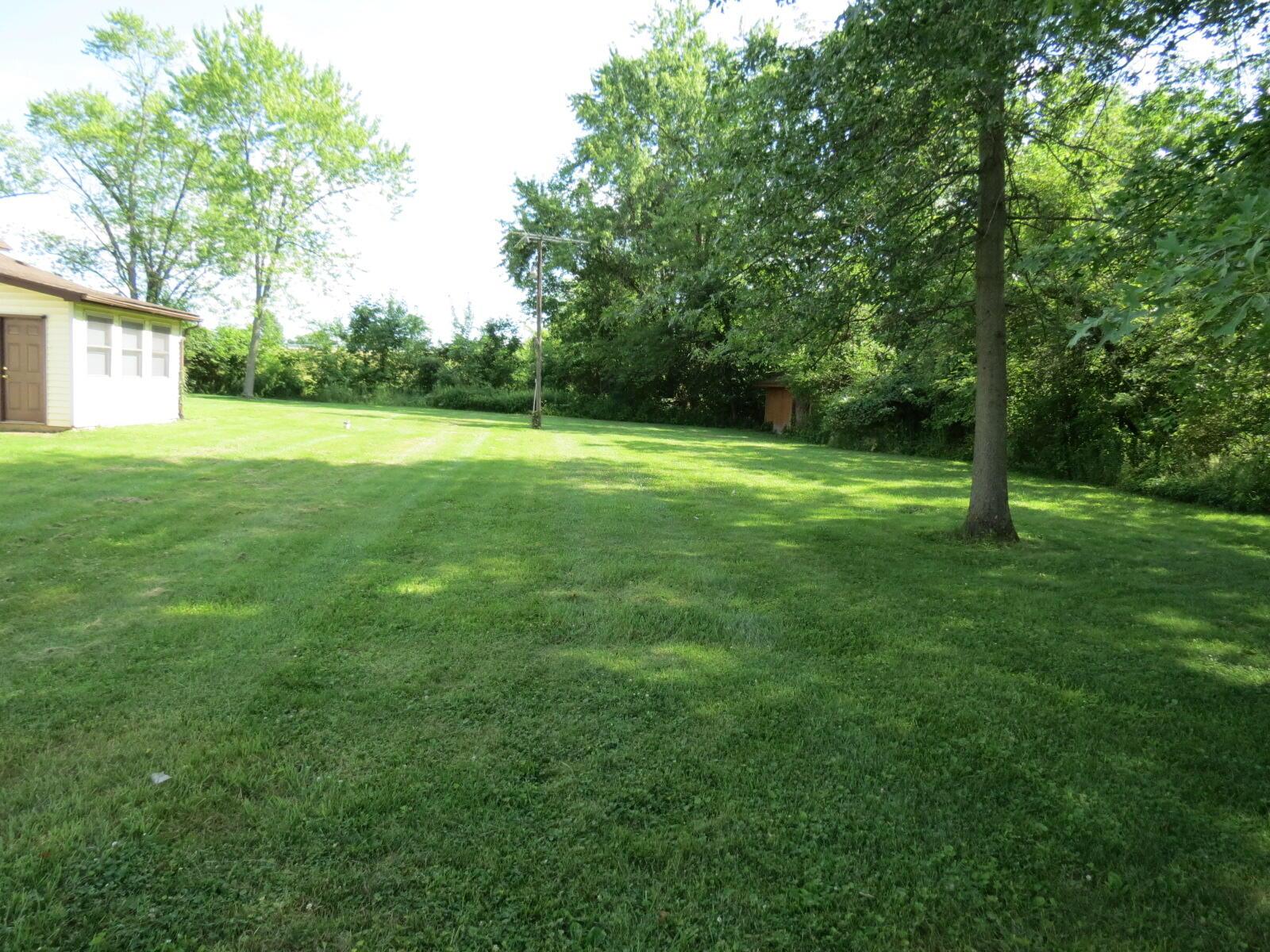 3109 E Old Duvall Court Property Photo 23