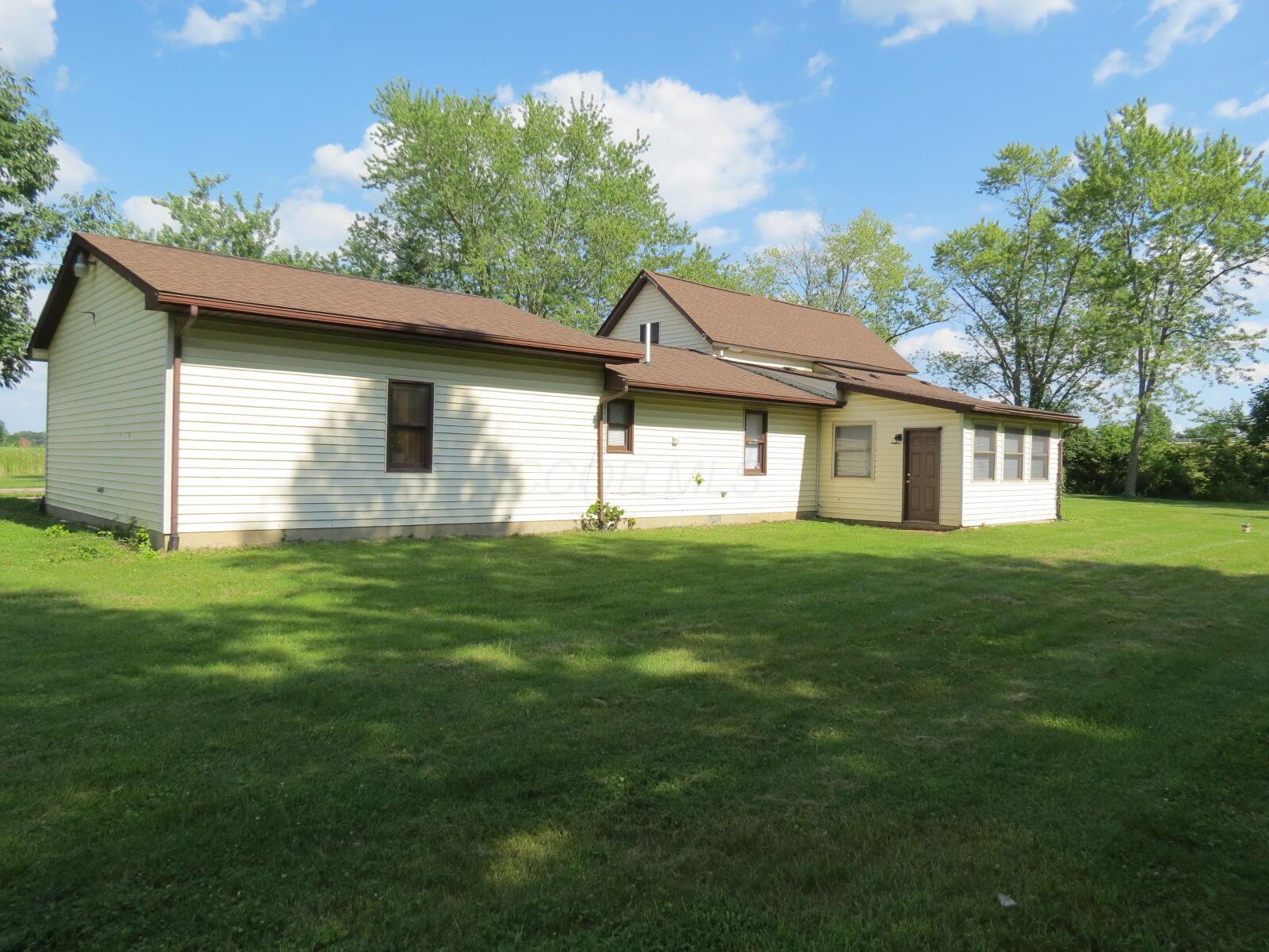 3109 E Old Duvall Court Property Photo 24