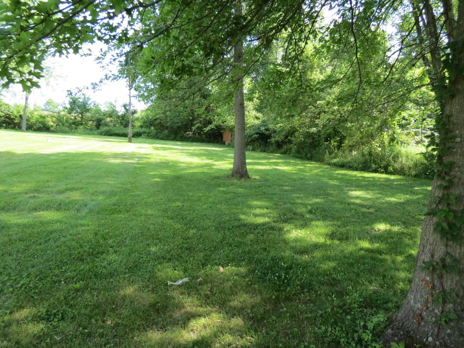 3109 E Old Duvall Court Property Photo 25