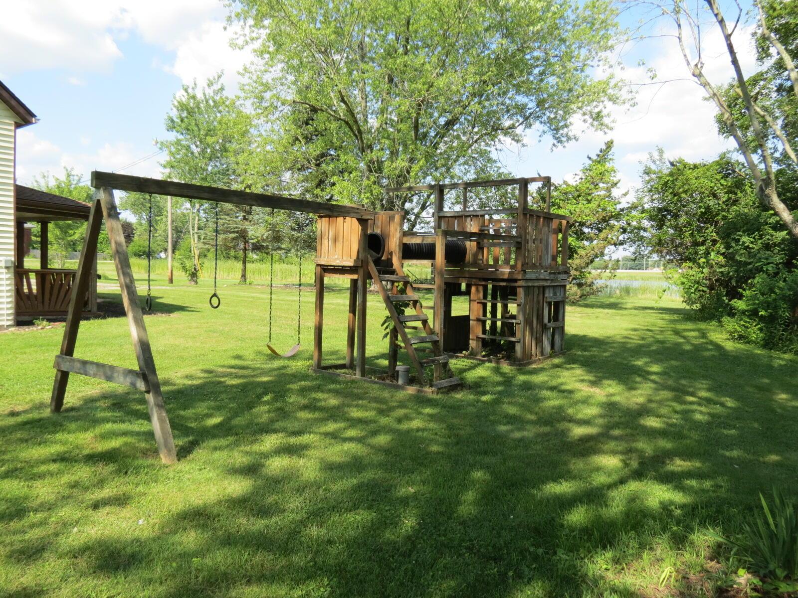 3109 E Old Duvall Court Property Photo 26