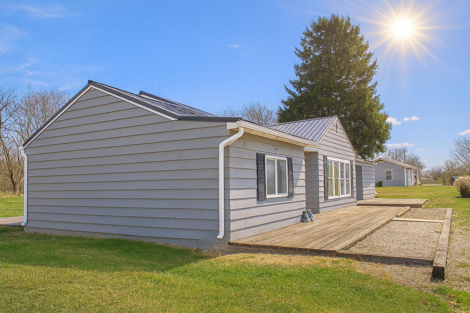 10862 Mill Dam Road Property Photo 3