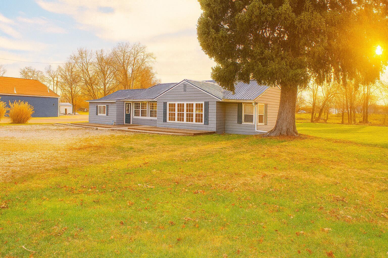 10862 Mill Dam Road Property Photo 4