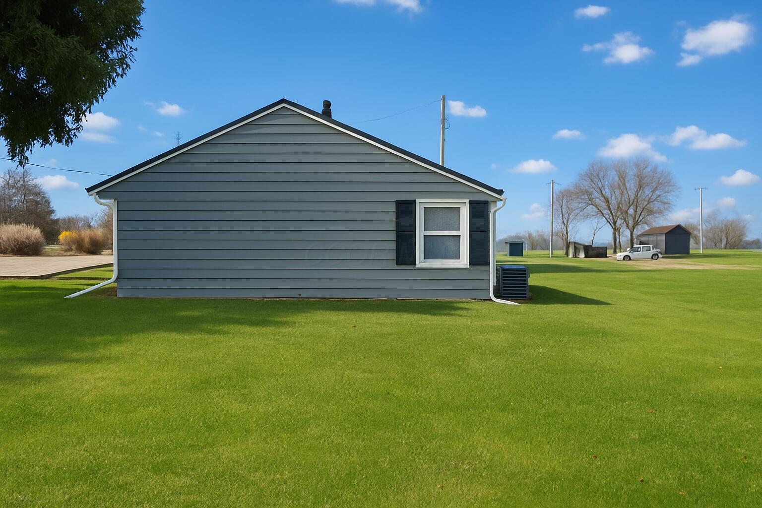 10862 Mill Dam Road Property Photo 6