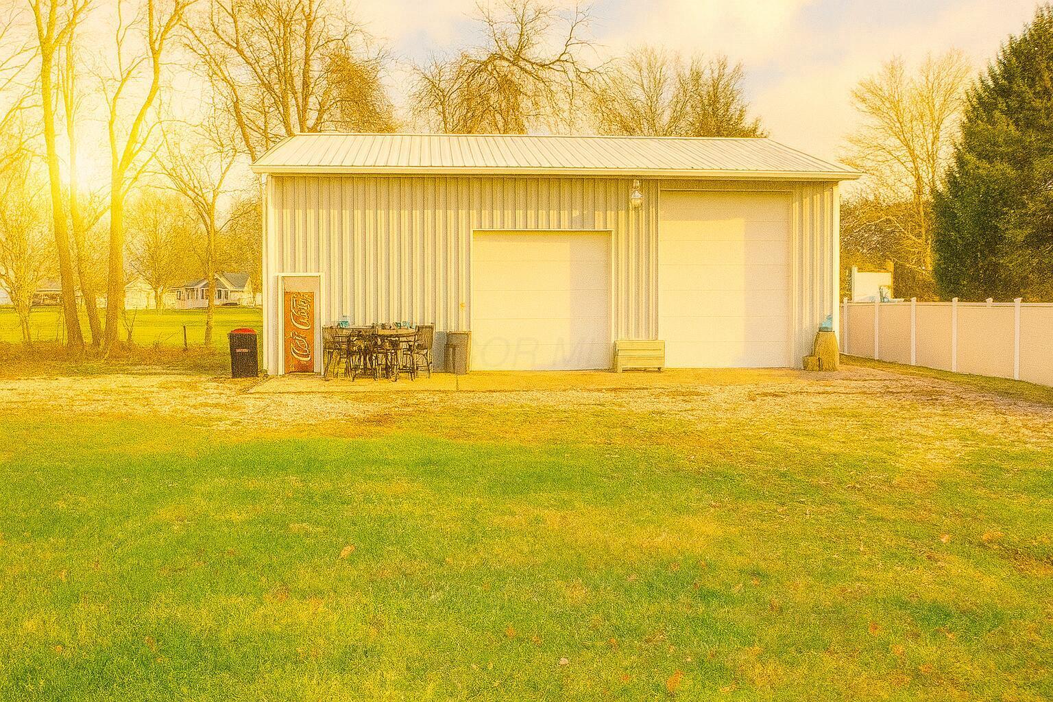 10862 Mill Dam Road Property Photo 7