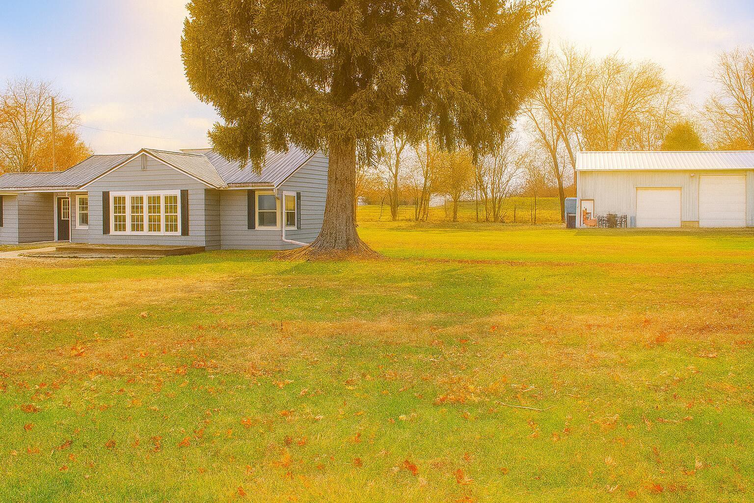 10862 Mill Dam Road Property Photo 8