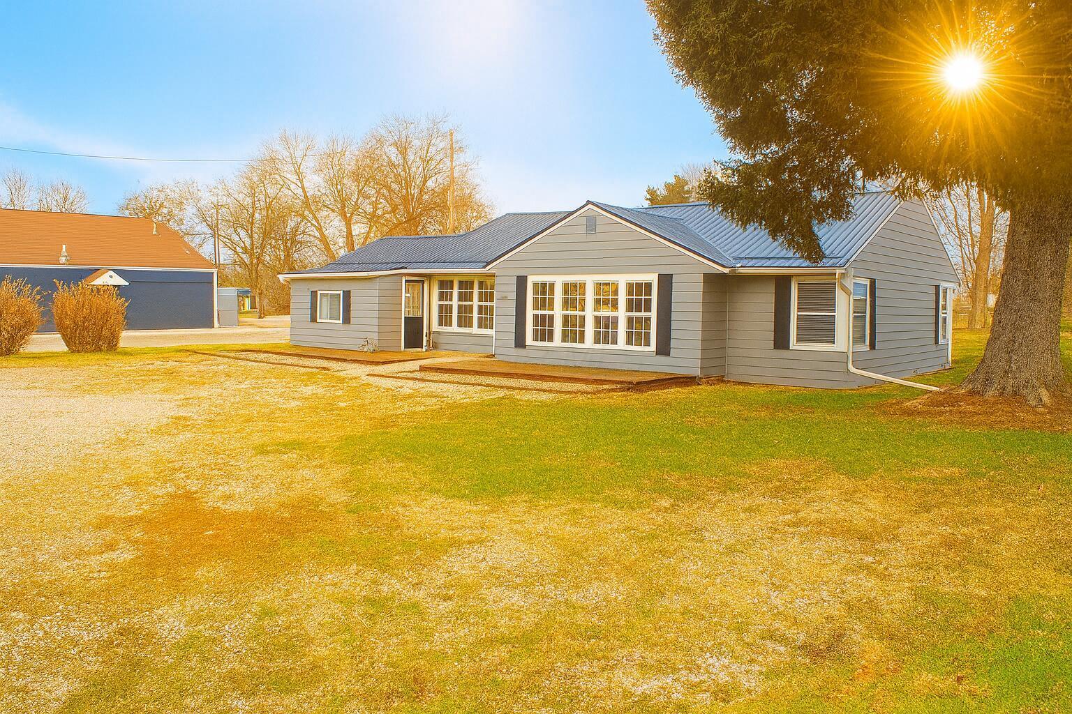 10862 Mill Dam Road Property Photo 9