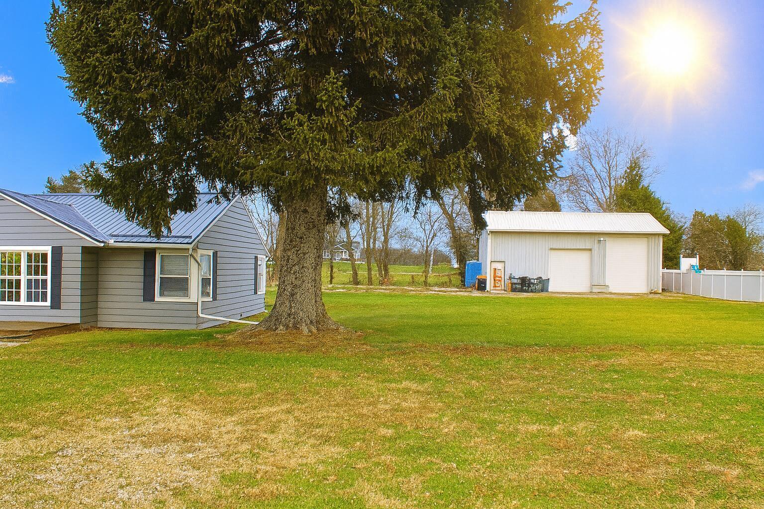 10862 Mill Dam Road Property Photo 10