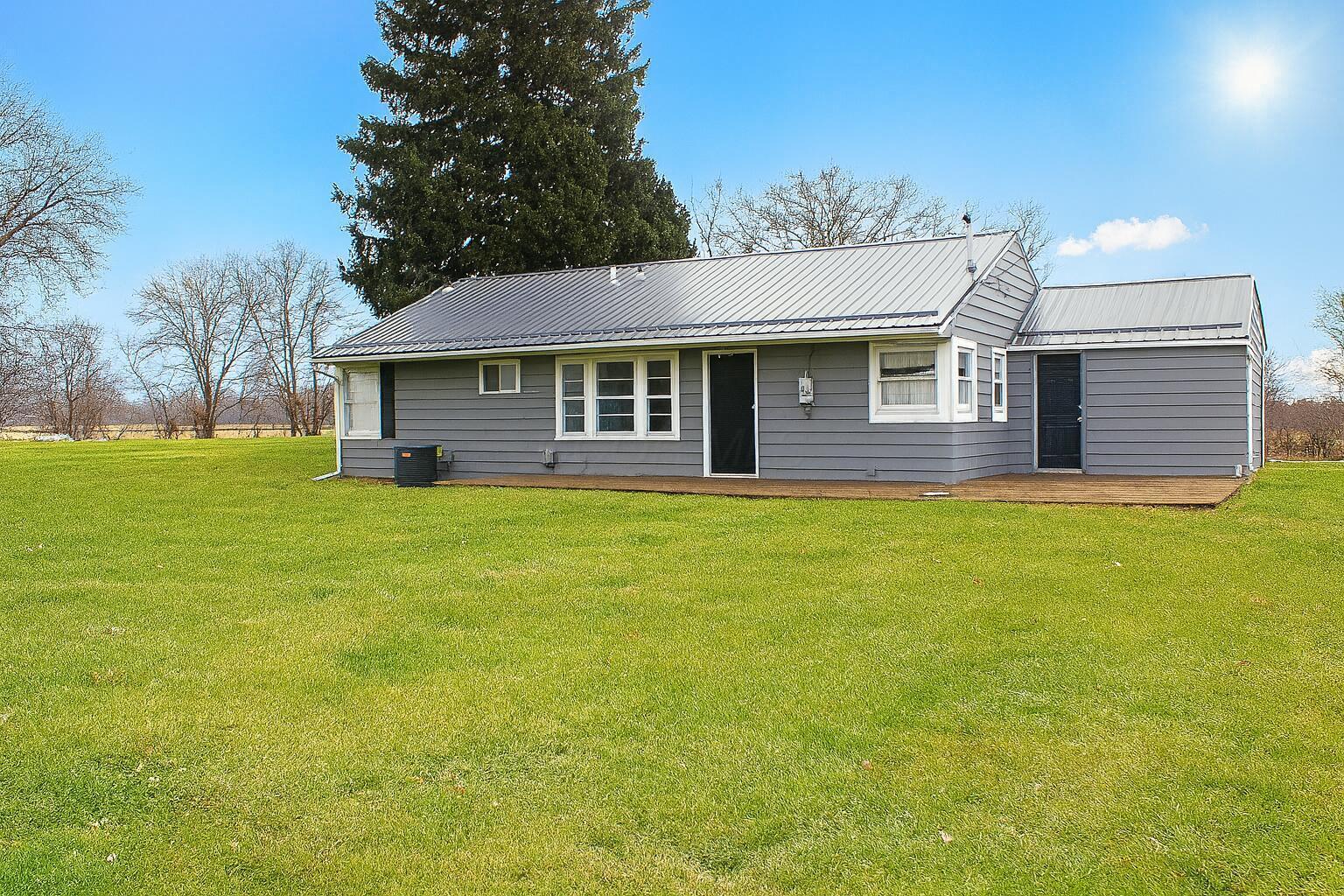 10862 Mill Dam Road Property Photo 13