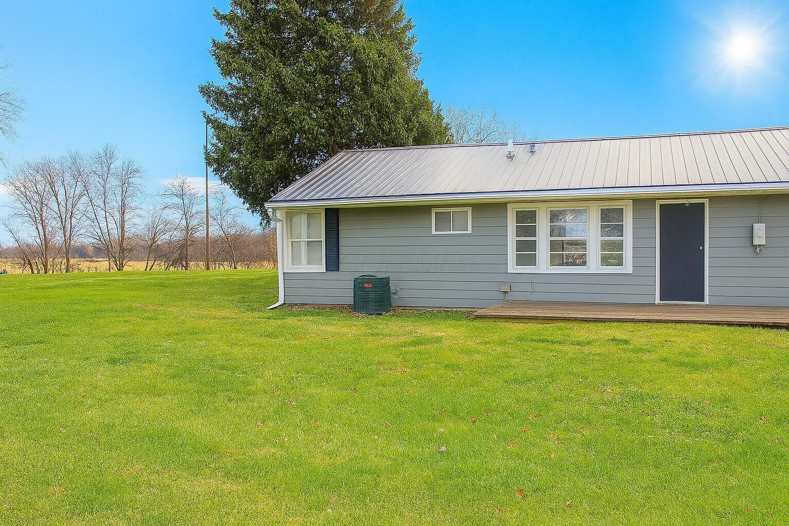 10862 Mill Dam Road Property Photo 14