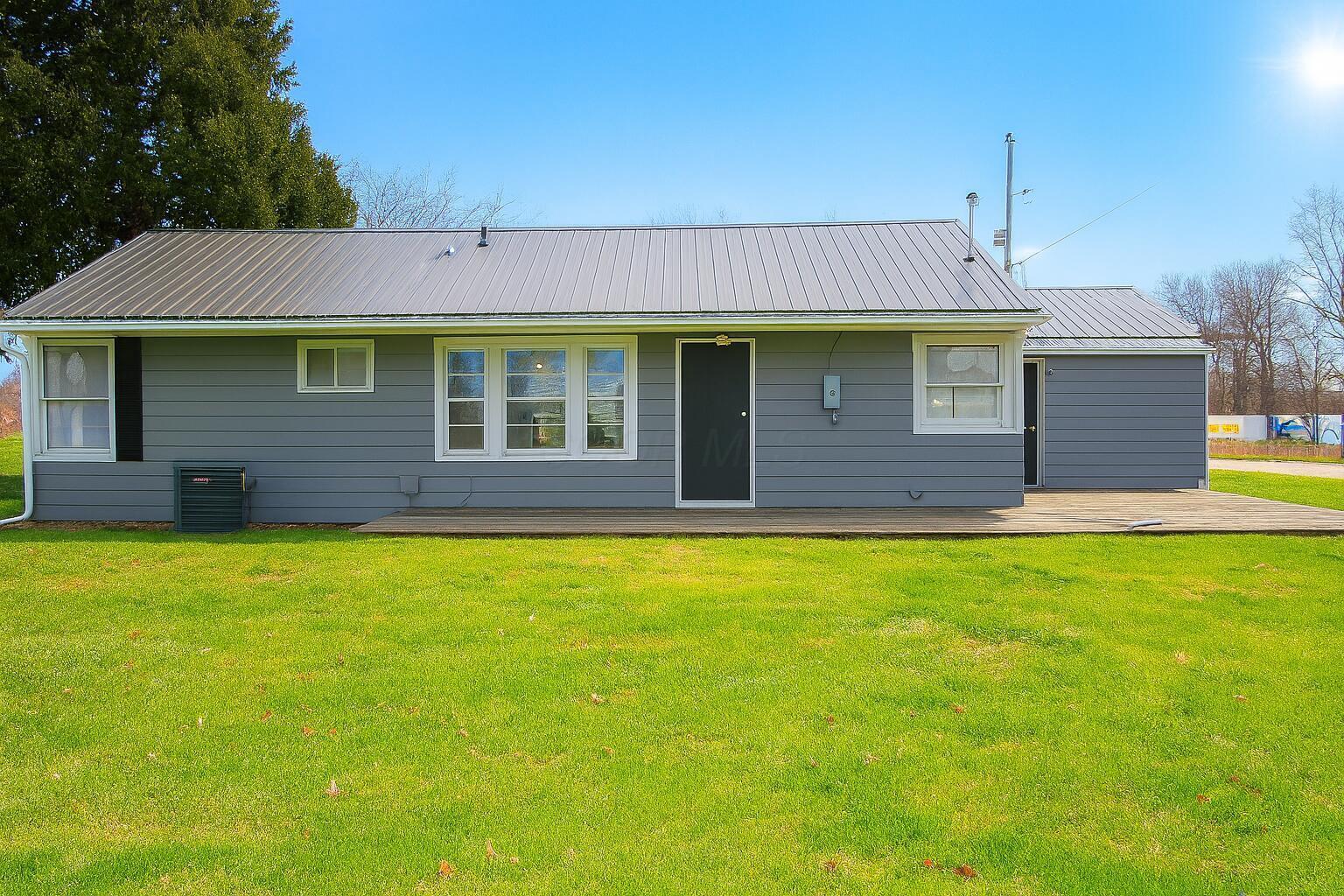 10862 Mill Dam Road Property Photo 15