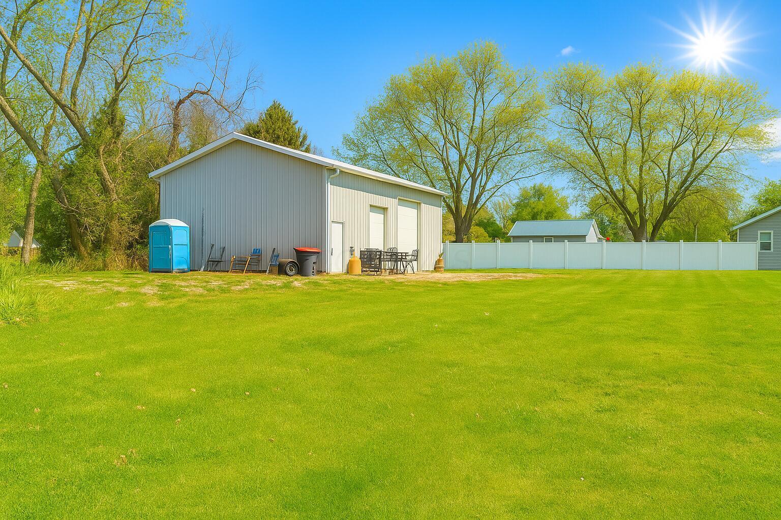 10862 Mill Dam Road Property Photo 16