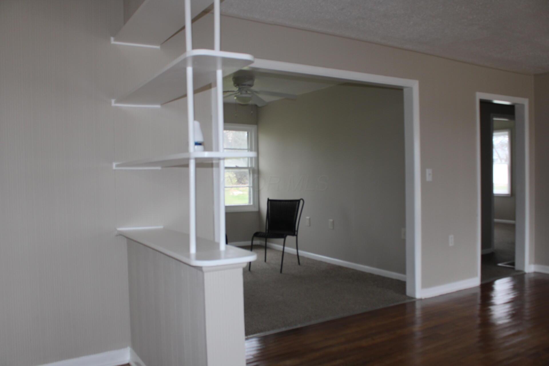 10862 Mill Dam Road Property Photo 18